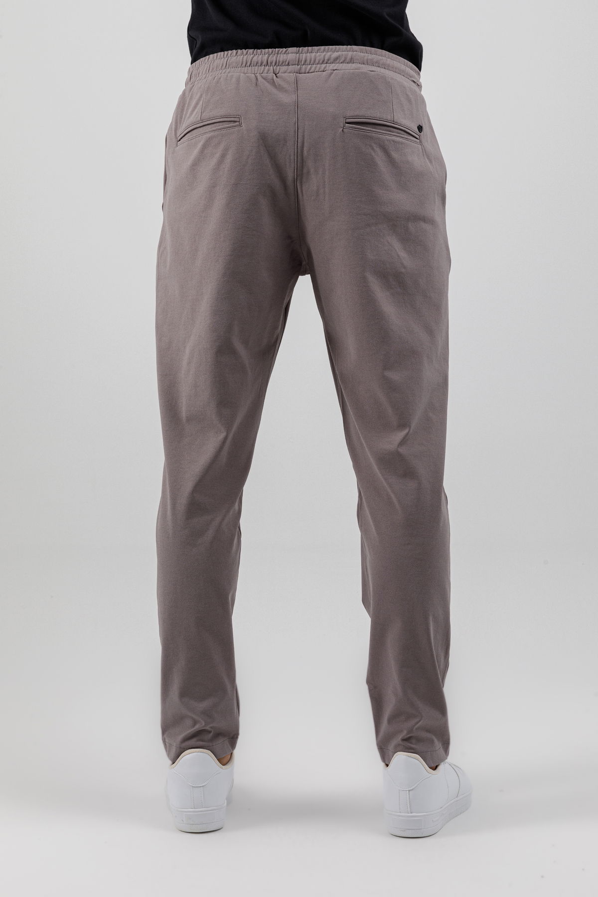5260 - Grey - Pants